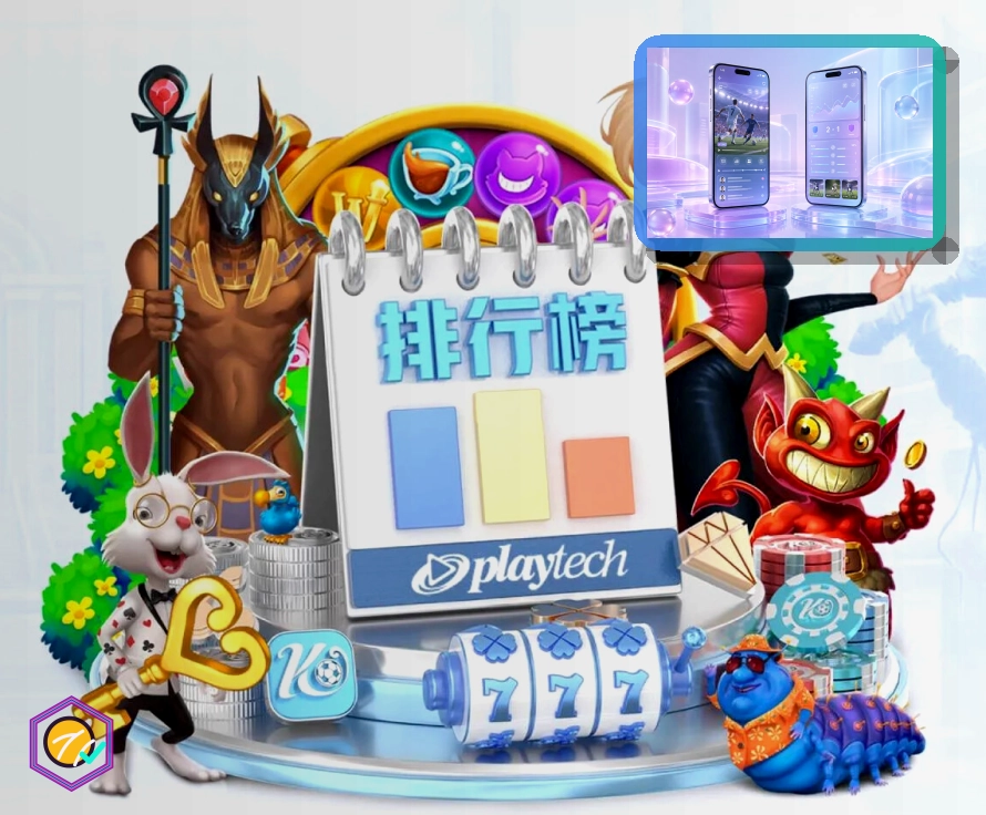 老哥网页面异常与服务维护提醒：账号被占用
