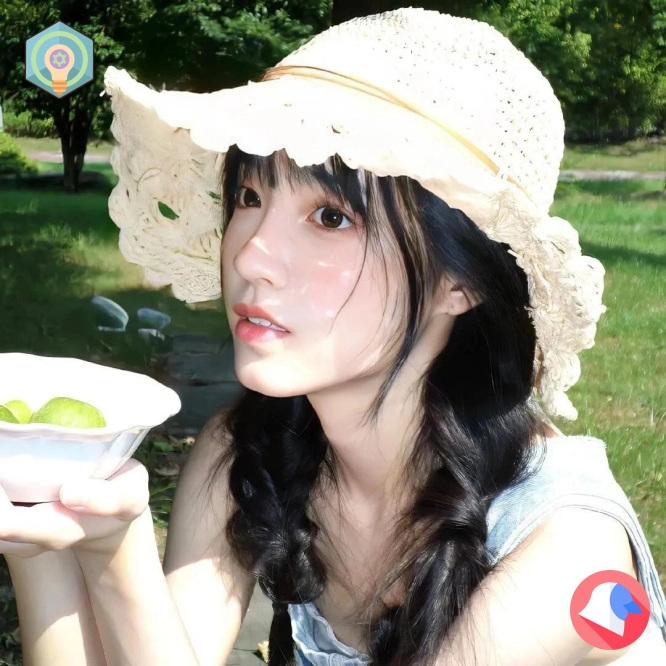 老哥网用户头像一