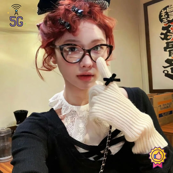 老哥网用户头像二