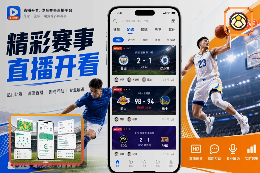 老哥网世界杯买球指南配图